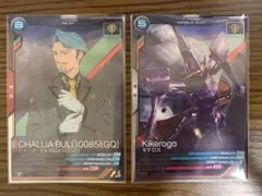 Item thumbnail for item 269ad252-60c9-4022-93ed-500f4c578cba