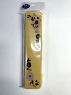 ムーミン　コンビセット