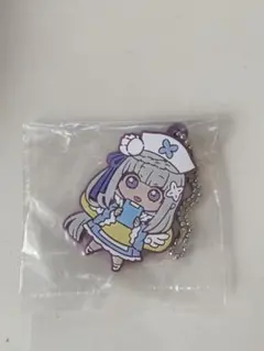 リゼロ ガチャ エミリア ラバスト