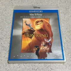 【新品】ロジャーテイラー限定版リトグラフ 印刷物 エディション67/150 ロジャーテイラー限定版リトグラフ 印刷物 エディション67/150