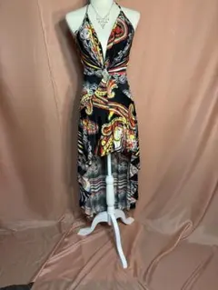 Item thumbnail for item 90d3f51a-a7d3-47ae-8b3b-08e0fa063530