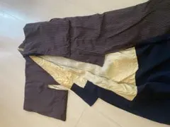 Item thumbnail for item 1a2045d2-3970-4476-b9ca-c8e3d48985f0