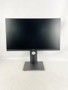 ジャンク】Dell U2720Q 27インチ 4K IPS USB-C 90W - メルカリ