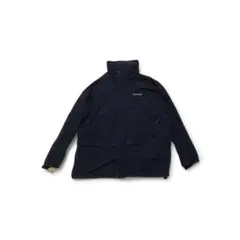 90s TIMBER LAND WEATHERGEAR マウンテンパーカー