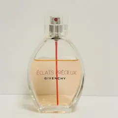 廃盤 限定GIVENCHY ジバンシイ レーヴエスカパード オーデトワレ50ml