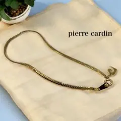 Item thumbnail for item 64228392-2c03-4f3a-8dd2-dac6301e9cfc