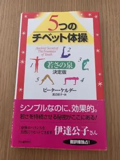 Item thumbnail for item 96734128-fb83-4a88-b0d7-e5989af054fd