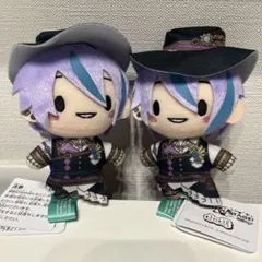 2026年最新】神代類 ぬいぐるみの人気アイテム - メルカリ