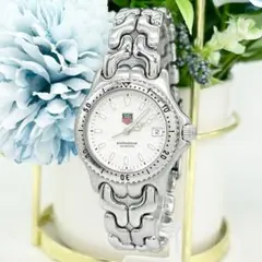 不動】TAG Heuer Professional 腕時計 S90.808 - メルカリ