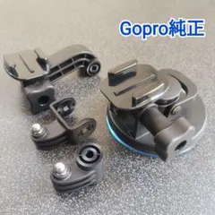 Item thumbnail for item 62cedc9b-5ae2-4fc2-a561-54fe81d3c90b