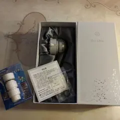 ウルトラシャインミストミラブルのサムネイル