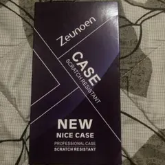 Item thumbnail for item 00c0371a-4b73-43c6-87c0-fb0cfe15d88d