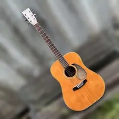 木曽鈴木バイオリン社 アコースティックギター GF-180 - メルカリ