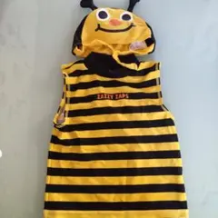 Item thumbnail for item 19dd1019-2c73-40a5-9ec9-00cfa427fa96