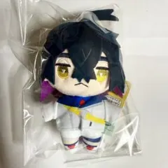 2025年最新】スグリ ポケモン ぬいぐるみの人気アイテム - メルカリ