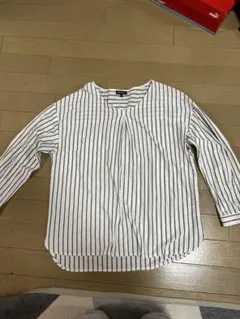 Item thumbnail for item c3ae64b7-9f09-4298-a957-f32c046a6766