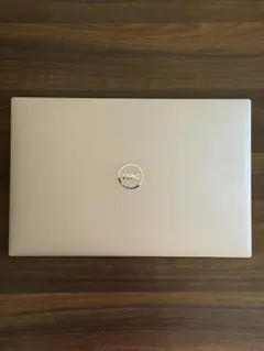 DELLPrecision5550 Core i7-10850H 2.7GHz