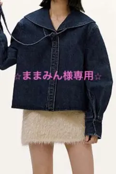 ままみん様専用⭐︎16日まで⭐︎