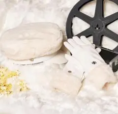 Item thumbnail for item 4031a22c-f232-448a-8034-591665a145ea