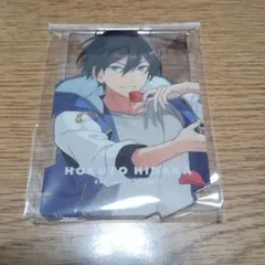 あんさんぶるスターズ あんスタ 氷鷹北斗 アクスタ アクリルスタンド