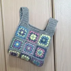 Item thumbnail for item 5073a133-cf9d-42db-bdf0-011008c4308b