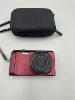 Item thumbnail for item e2d5c23e-825b-4927-9fd1-a9e039524a42