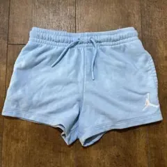 ジョーダン（JORDAN）（キッズ）ジュニア ガールズ ショートパンツ