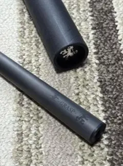 2026年最新】ハイテクシャフトの人気アイテム - メルカリ