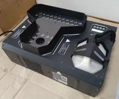 Item thumbnail for item efba8de0-770c-4cc0-ad5f-76222d4064dd