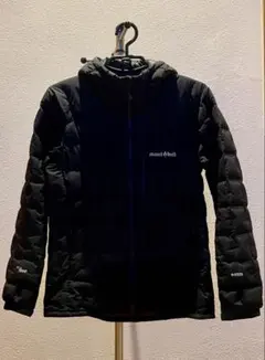 2025年最新】イグニス ダウンの人気アイテム - メルカリ