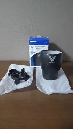 Item thumbnail for item 223a8af2-8bb3-4e42-a038-5f3217726c62