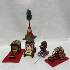スクイッドブラスター 灯籠 ソフビ sofubi apostoy 神社 日本 - メルカリ