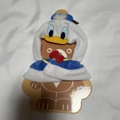 ドナルド着せかえセット Z-DRAGON】 75502 製品制電ノータックカーゴパンツ [春夏]通販