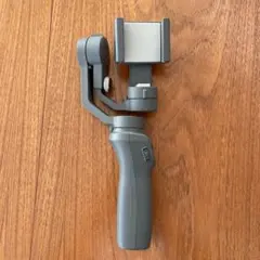 OSMO ジンバルスタビライザー グレーのサムネイル