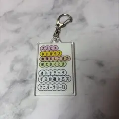 2026年最新】東名阪グッズの人気アイテム - メルカリ