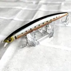 メガバス TYPE-X セット2 Megabass メガバス タイプX Megabass Type-X : 松本釣具店Yahoo