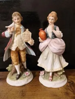 Item thumbnail for item db14b363-60e3-474a-9f78-dd01f2f16cd6