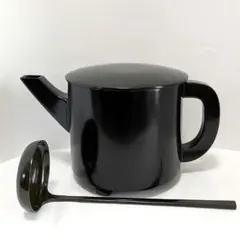 2026年最新】ぼすとん茶の湯会の人気アイテム - メルカリ