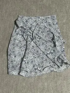 Item thumbnail for item 01890e6c-eb4b-4d8e-b225-24709c42c30d