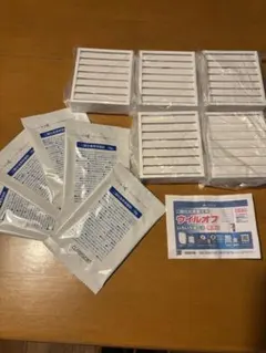 しょうこ様専用