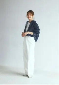 コリペナコパン様専用　新品★ヤヌーク JOAN ★Really Light ★