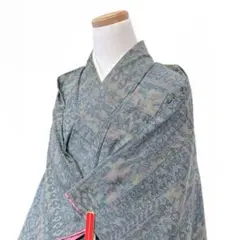 Item thumbnail for item 7e10c232-4f64-4d8e-a7d7-7732bfa746a2