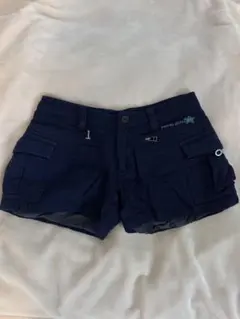 2026年最新】パーリーゲイツ ショートパンツの人気アイテム - メルカリ