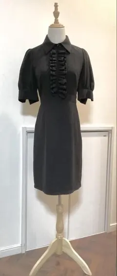 Item thumbnail for item 8373989e-fbdc-4058-bc7e-ddfd3b60e227