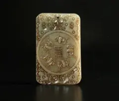2026年最新】陰刻線の人気アイテム - メルカリ