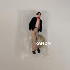 2026年最新】KANON アクスタ bmsgの人気アイテム - メルカリ