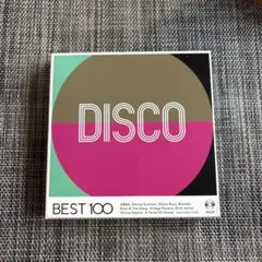 新品】DJ MASATO / DISCO CITY KANDYTOWN - メルカリ