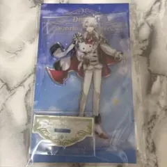 叢雲カゲツ サンリオ アクリルスタンド