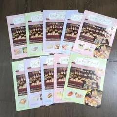 Item thumbnail for item 57d0e2a6-625c-422c-b748-f86c370511b5