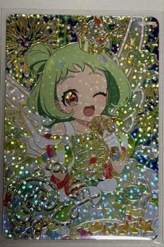 2026年最新】ひみつのアイプリ 星4 サインの人気アイテム - メルカリ